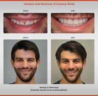 Siranli Implants & Facial Aesthetics image 1